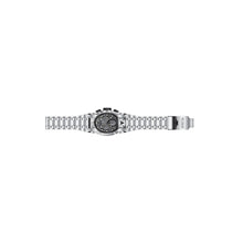 Cargar imagen en el visor de la galería, RELOJ PARA HOMBRE INVICTA RESERVE 25204 - PLATEADO