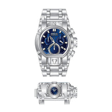 Cargar imagen en el visor de la galería, RELOJ PARA HOMBRE INVICTA RESERVE 25207 - PLATEADO