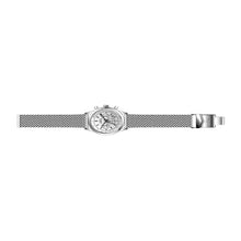 Cargar imagen en el visor de la galería, RELOJ PARA HOMBRE INVICTA SPEEDWAY 25222 - PLATEADO