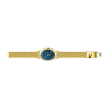 Cargar imagen en el visor de la galería, RELOJ PARA HOMBRE INVICTA SPEEDWAY 25224 - DORADO