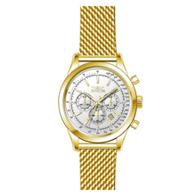 Cargar imagen en el visor de la galería, RELOJ PARA HOMBRE INVICTA SPEEDWAY 25225 - DORADO