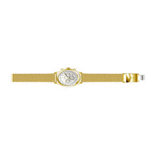 Cargar imagen en el visor de la galería, RELOJ PARA HOMBRE INVICTA SPEEDWAY 25225 - DORADO