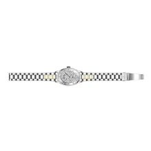 Cargar imagen en el visor de la galería, RELOJ PARA MUJER INVICTA ANGEL 25246 - PLATEADO