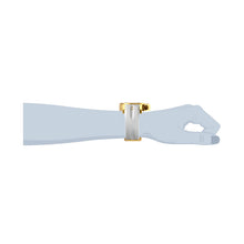 Cargar imagen en el visor de la galería, RELOJ DEPORTIVO PARA HOMBRE TECHNOMARINE I-FORCE 25274 - ORO BLANCO