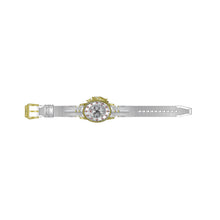 Cargar imagen en el visor de la galería, RELOJ DEPORTIVO PARA HOMBRE TECHNOMARINE I-FORCE 25274 - ORO BLANCO