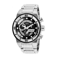 Cargar imagen en el visor de la galería, RELOJ PARA HOMBRE INVICTA S1 RALLY 25280 - NEGRO