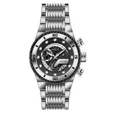 Cargar imagen en el visor de la galería, RELOJ PARA HOMBRE INVICTA S1 RALLY 25280 - NEGRO