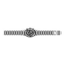 Cargar imagen en el visor de la galería, RELOJ PARA HOMBRE INVICTA S1 RALLY 25280 - NEGRO