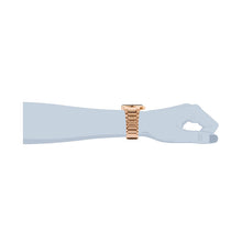 Cargar imagen en el visor de la galería, RELOJ PARA HOMBRE INVICTA S1 RALLY 25283 - ORO ROSA