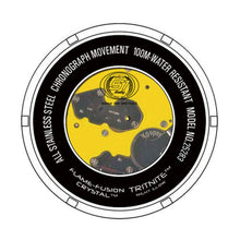 Cargar imagen en el visor de la galería, RELOJ PARA HOMBRE INVICTA S1 RALLY 25283 - ORO ROSA