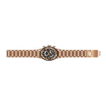 Cargar imagen en el visor de la galería, RELOJ PARA HOMBRE INVICTA S1 RALLY 25283 - ORO ROSA