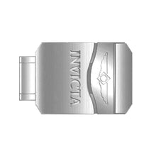 Cargar imagen en el visor de la galería, RELOJ PARA HOMBRE INVICTA SPEEDWAY 25285 - PLATEADO