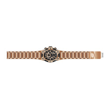 Cargar imagen en el visor de la galería, RELOJ PARA HOMBRE INVICTA SPEEDWAY 25287 - ORO ROSA