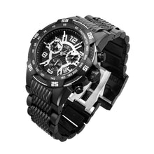 Cargar imagen en el visor de la galería, RELOJ PARA HOMBRE INVICTA SPEEDWAY 25288 - NEGRO