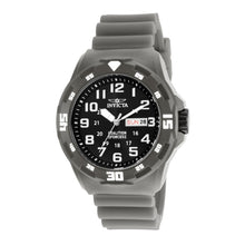Cargar imagen en el visor de la galería, RELOJ DEPORTIVO PARA HOMBRE INVICTA COALITION FORCES 25325 - GRIS