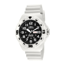 Cargar imagen en el visor de la galería, RELOJ DEPORTIVO PARA HOMBRE INVICTA COALITION FORCES 25326 - AMARILLO