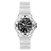 Cargar imagen en el visor de la galería, RELOJ DEPORTIVO PARA HOMBRE INVICTA COALITION FORCES 25326 - AMARILLO