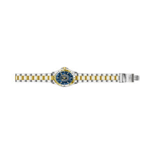 Cargar imagen en el visor de la galería, RELOJ PARA HOMBRE INVICTA SPEEDWAY 25338 - DORADO