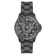 Cargar imagen en el visor de la galería, RELOJ PARA HOMBRE INVICTA SPEEDWAY 25339 - GRIS