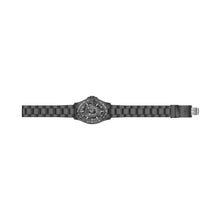 Cargar imagen en el visor de la galería, RELOJ PARA HOMBRE INVICTA SPEEDWAY 25339 - GRIS