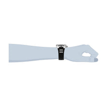 Cargar imagen en el visor de la galería, RELOJ PARA HOMBRE INVICTA BOLT 25470 - NEGRO, ACERO