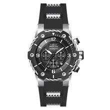 Cargar imagen en el visor de la galería, RELOJ PARA HOMBRE INVICTA BOLT 25470 - NEGRO, ACERO