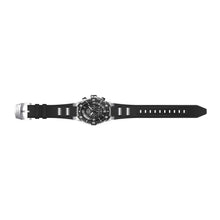 Cargar imagen en el visor de la galería, RELOJ PARA HOMBRE INVICTA BOLT 25470 - NEGRO, ACERO