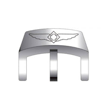 Cargar imagen en el visor de la galería, RELOJ PARA HOMBRE INVICTA BOLT 25470 - NEGRO, ACERO