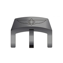 Cargar imagen en el visor de la galería, RELOJ PARA HOMBRE INVICTA BOLT 25471 - VERDE, GUNMETAL