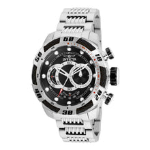 Cargar imagen en el visor de la galería, RELOJ PARA HOMBRE INVICTA SPEEDWAY 25478 - NEGRO