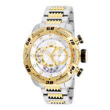 Cargar imagen en el visor de la galería, RELOJ PARA HOMBRE INVICTA SPEEDWAY 25480 - MULTICOLOR