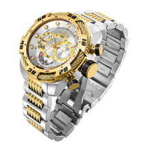 Cargar imagen en el visor de la galería, RELOJ PARA HOMBRE INVICTA SPEEDWAY 25480 - MULTICOLOR