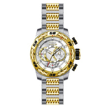 Cargar imagen en el visor de la galería, RELOJ PARA HOMBRE INVICTA SPEEDWAY 25480 - MULTICOLOR
