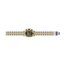 Cargar imagen en el visor de la galería, RELOJ PARA HOMBRE INVICTA SPEEDWAY 25481 - ACERO, ORO