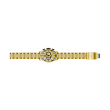 Cargar imagen en el visor de la galería, RELOJ PARA HOMBRE INVICTA SPEEDWAY 25482 - DORADO