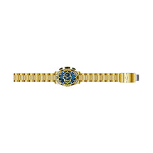 Cargar imagen en el visor de la galería, RELOJ PARA HOMBRE INVICTA SPEEDWAY 25483 - DORADO