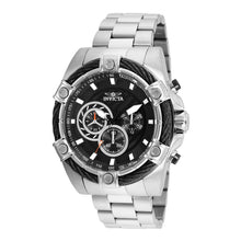 Cargar imagen en el visor de la galería, RELOJ PARA HOMBRE INVICTA BOLT 25512 - BRONCE