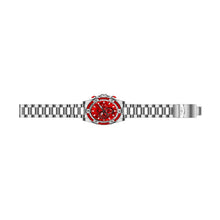 Cargar imagen en el visor de la galería, RELOJ PARA HOMBRE INVICTA BOLT 25514 - ACERO