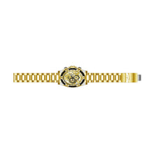 Cargar imagen en el visor de la galería, RELOJ PARA HOMBRE INVICTA BOLT 25515 - GOLD