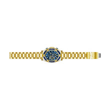 Cargar imagen en el visor de la galería, RELOJ PARA HOMBRE INVICTA BOLT 25516 - DORADO