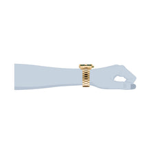 Cargar imagen en el visor de la galería, RELOJ PARA HOMBRE INVICTA BOLT 25517 - ORO