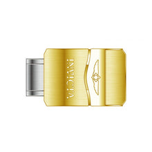 Cargar imagen en el visor de la galería, RELOJ PARA HOMBRE INVICTA BOLT 25517 - ORO