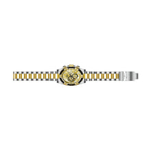 Cargar imagen en el visor de la galería, RELOJ PARA HOMBRE INVICTA BOLT 25518 - DORADO
