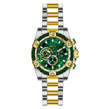 Cargar imagen en el visor de la galería, RELOJ PARA HOMBRE INVICTA BOLT 25519 - ACERO DORADO