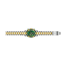 Cargar imagen en el visor de la galería, RELOJ PARA HOMBRE INVICTA BOLT 25519 - ACERO DORADO
