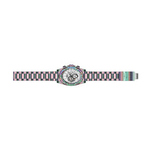 Cargar imagen en el visor de la galería, RELOJ PARA HOMBRE INVICTA BOLT 25520 - MULTICOLOR