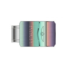 Cargar imagen en el visor de la galería, RELOJ PARA HOMBRE INVICTA BOLT 25520 - MULTICOLOR