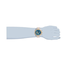 Cargar imagen en el visor de la galería, RELOJ PARA HOMBRE INVICTA BOLT 25522 - DORADO