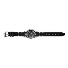 Cargar imagen en el visor de la galería, RELOJ PARA HOMBRE INVICTA BOLT 25523 - NEGRO