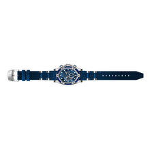 Cargar imagen en el visor de la galería, RELOJ PARA HOMBRE INVICTA BOLT 25524 - AZUL
